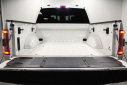 Thumbnail image of 2021 Ford F-150 at Heller Ford - New