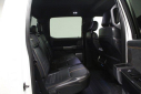 Thumbnail image of 2021 Ford F-150 at Heller Ford - New