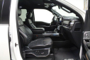 Thumbnail image of 2021 Ford F-150 at Heller Ford - New