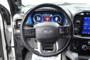 Thumbnail image of 2021 Ford F-150 at Heller Ford - New