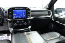 Thumbnail image of 2021 Ford F-150 at Heller Ford - New