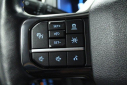 Thumbnail image of 2021 Ford F-150 at Heller Ford - New