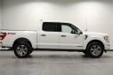 Thumbnail image of 2021 Ford F-150 at Heller Ford - New