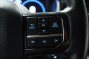 Thumbnail image of 2021 Ford F-150 at Heller Ford - New