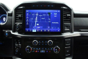 Thumbnail image of 2021 Ford F-150 at Heller Ford - New