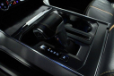 Thumbnail image of 2021 Ford F-150 at Heller Ford - New