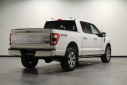 Thumbnail image of 2021 Ford F-150 at Heller Ford - New