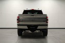 Thumbnail image of 2021 Ford F-150 at Heller Ford - New