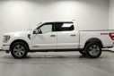 Thumbnail image of 2021 Ford F-150 at Heller Ford - New
