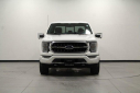 Thumbnail image of 2021 Ford F-150 at Heller Ford - New