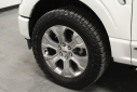 Thumbnail image of 2021 Ford F-150 at Heller Ford - New