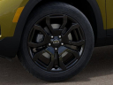 Thumbnail image of 2024 Kia Seltos at Atlantic Kia