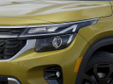 Thumbnail image of 2024 Kia Seltos at Atlantic Kia