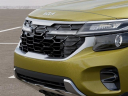 Thumbnail image of 2024 Kia Seltos at Atlantic Kia