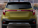 Thumbnail image of 2024 Kia Seltos at Atlantic Kia