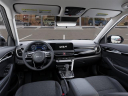Thumbnail image of 2024 Kia Seltos at Atlantic Kia
