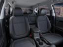Thumbnail image of 2024 Kia Seltos at Atlantic Kia