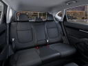 Thumbnail image of 2024 Kia Seltos at Atlantic Kia