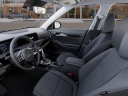 Thumbnail image of 2024 Kia Seltos at Atlantic Kia