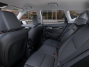 Thumbnail image of 2024 Kia Seltos at Atlantic Kia