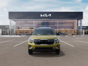 Thumbnail image of 2024 Kia Seltos at Atlantic Kia
