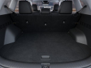 Thumbnail image of 2024 Kia Seltos at Atlantic Kia
