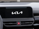 Thumbnail image of 2024 Kia Seltos at Atlantic Kia