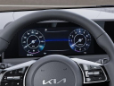 Thumbnail image of 2024 Kia Seltos at Atlantic Kia