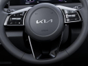Thumbnail image of 2024 Kia Seltos at Atlantic Kia