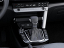 Thumbnail image of 2024 Kia Seltos at Atlantic Kia