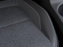 Thumbnail image of 2024 Kia Seltos at Atlantic Kia
