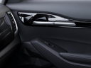 Thumbnail image of 2024 Kia Seltos at Atlantic Kia