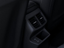 Thumbnail image of 2024 Kia Seltos at Atlantic Kia