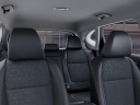 Thumbnail image of 2024 Kia Seltos at Atlantic Kia