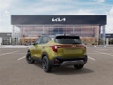 Thumbnail image of 2024 Kia Seltos at Atlantic Kia