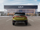Thumbnail image of 2024 Kia Seltos at Atlantic Kia