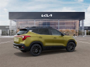 Thumbnail image of 2024 Kia Seltos at Atlantic Kia