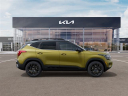 Thumbnail image of 2024 Kia Seltos at Atlantic Kia