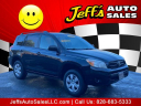 Thumbnail image of 2006 Toyota RAV4 at Jeff's Auto Sales, Llc