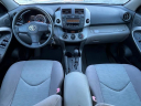 Thumbnail image of 2006 Toyota RAV4 at Jeff's Auto Sales, Llc