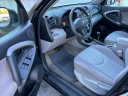2006 Toyota RAV4 Base at Jeff's Auto Sales, Llc