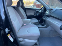 Thumbnail image of 2006 Toyota RAV4 at Jeff's Auto Sales, Llc