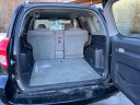 Thumbnail image of 2006 Toyota RAV4 at Jeff's Auto Sales, Llc
