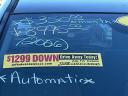 Thumbnail image of 2006 Toyota RAV4 at Jeff's Auto Sales, Llc