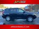 Thumbnail image of 2006 Toyota RAV4 at Jeff's Auto Sales, Llc
