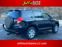 Thumbnail image of 2006 Toyota RAV4 at Jeff's Auto Sales, Llc