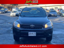 Thumbnail image of 2006 Toyota RAV4 at Jeff's Auto Sales, Llc