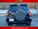 Thumbnail image of 2006 Toyota RAV4 at Jeff's Auto Sales, Llc