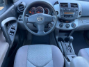 Thumbnail image of 2006 Toyota RAV4 at Jeff's Auto Sales, Llc