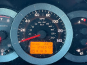 Thumbnail image of 2006 Toyota RAV4 at Jeff's Auto Sales, Llc